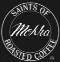 Saints of Mokha logo