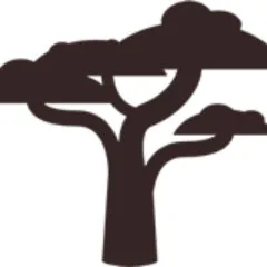Shiloh Coffee Roasters logo