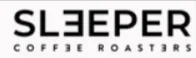Sleeper Coffee logo