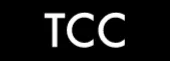 The Coffee Counter logo