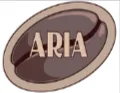 The Orkney Roastery logo