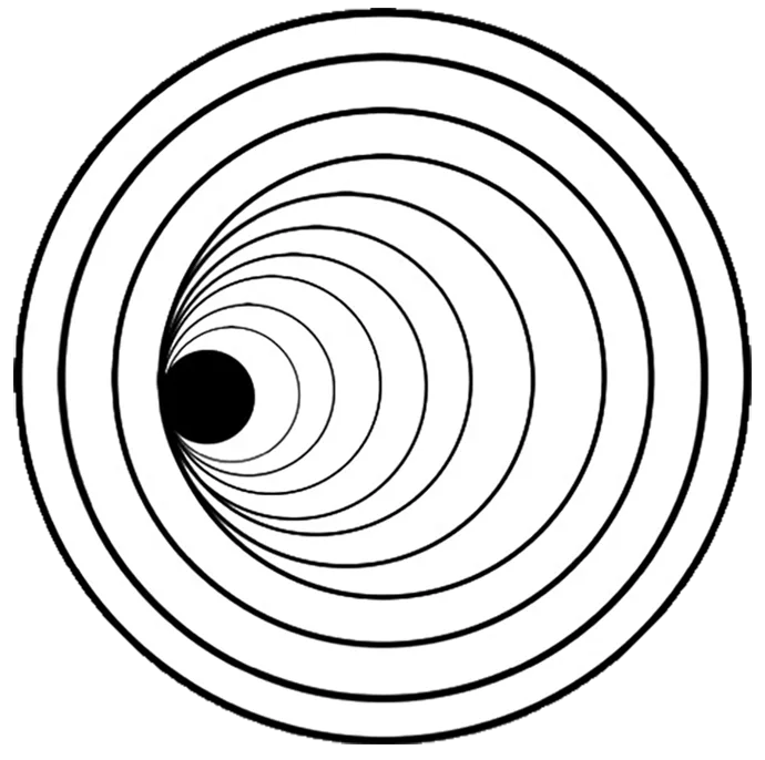 The Source Coffee logo