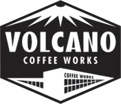 Volcano Coffee Works