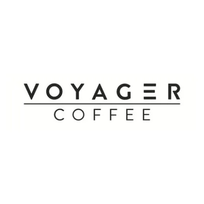 Voyager Coffee
