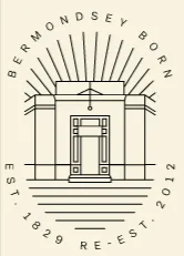 Watch House logo