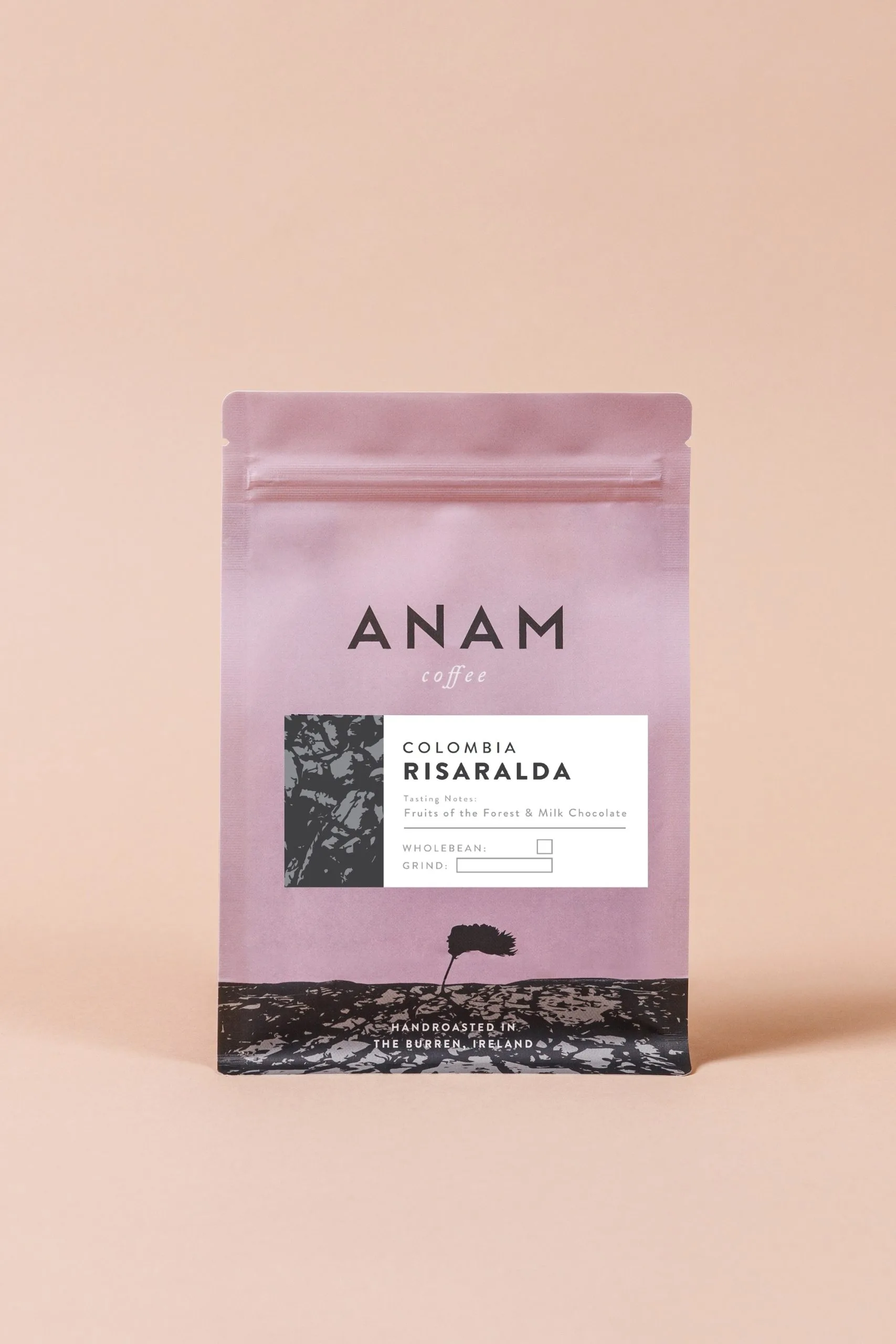 Colombia – Risaralda *** NEW HARVEST ***