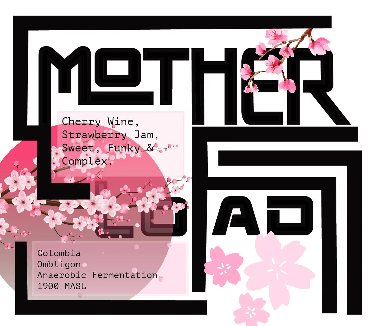 Mother Load