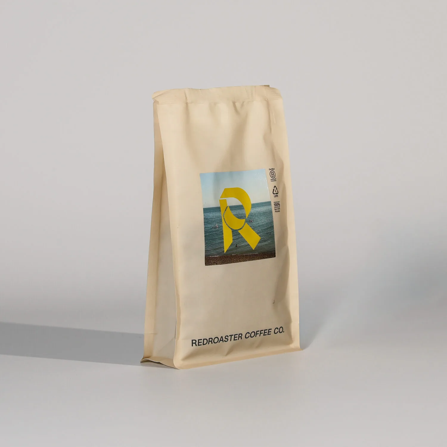KININI – RWANDA