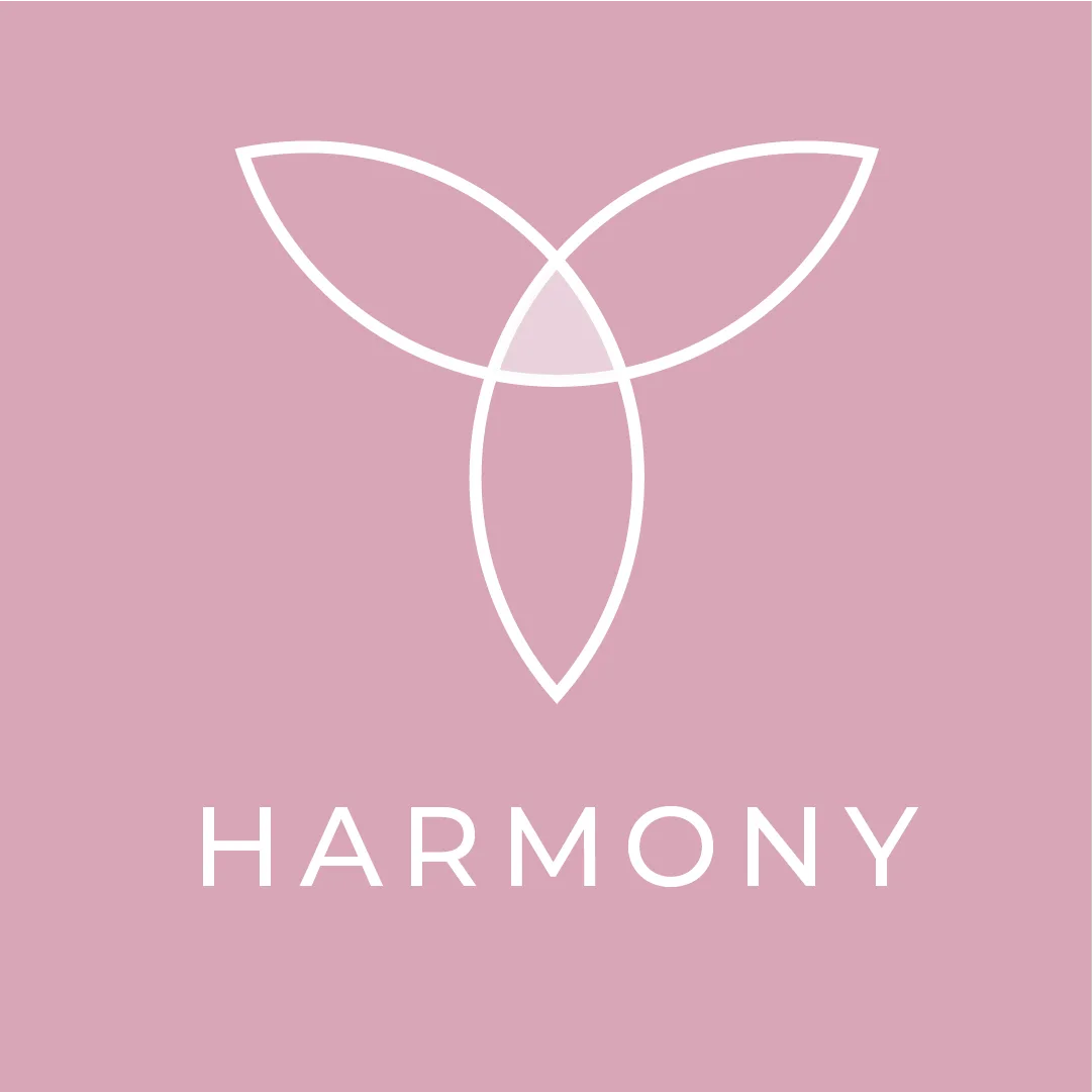 Harmony Coffee logo