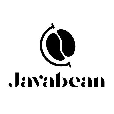 JavaBean logo