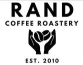 Rand Coffee Roastery logo