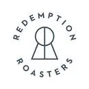 Redemption Roasters logo