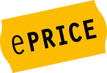 ePrice