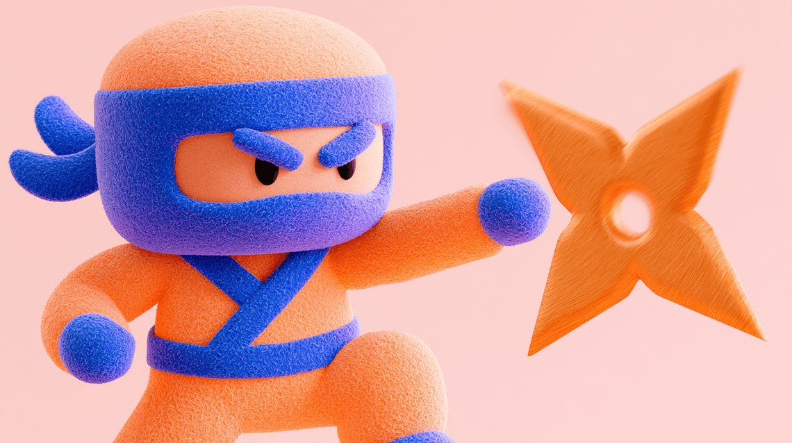 Price Ninja