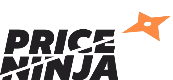 Price Ninja