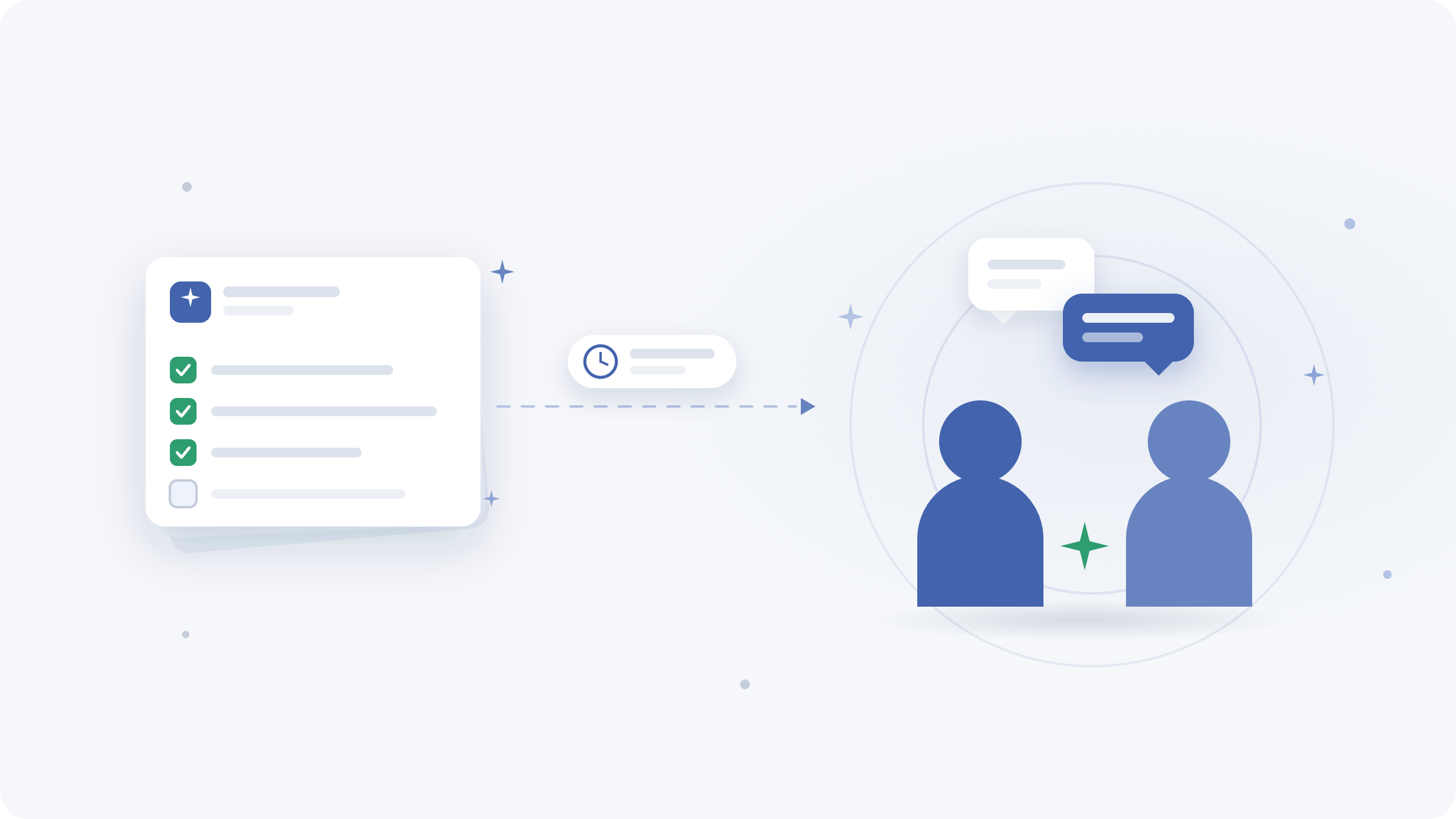 AI in recruitment: waar helpt het écht bij?