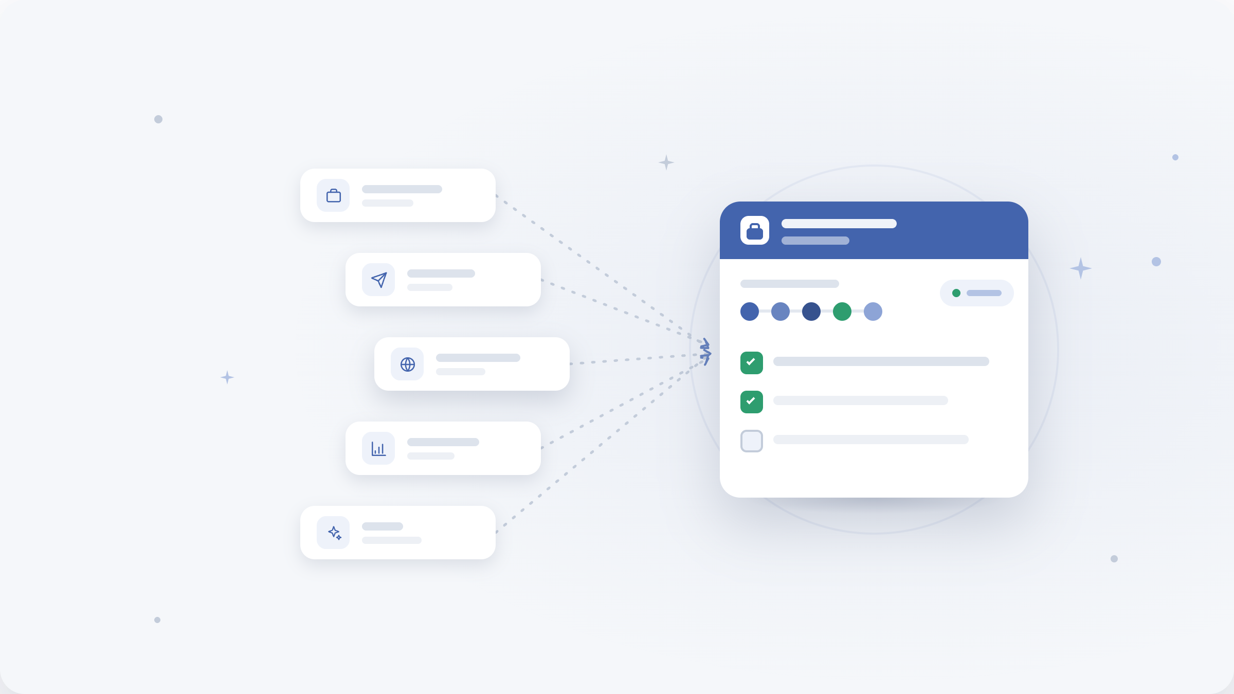 Waarom recruiters steeds vaker kiezen voor één centraal recruitmentplatform