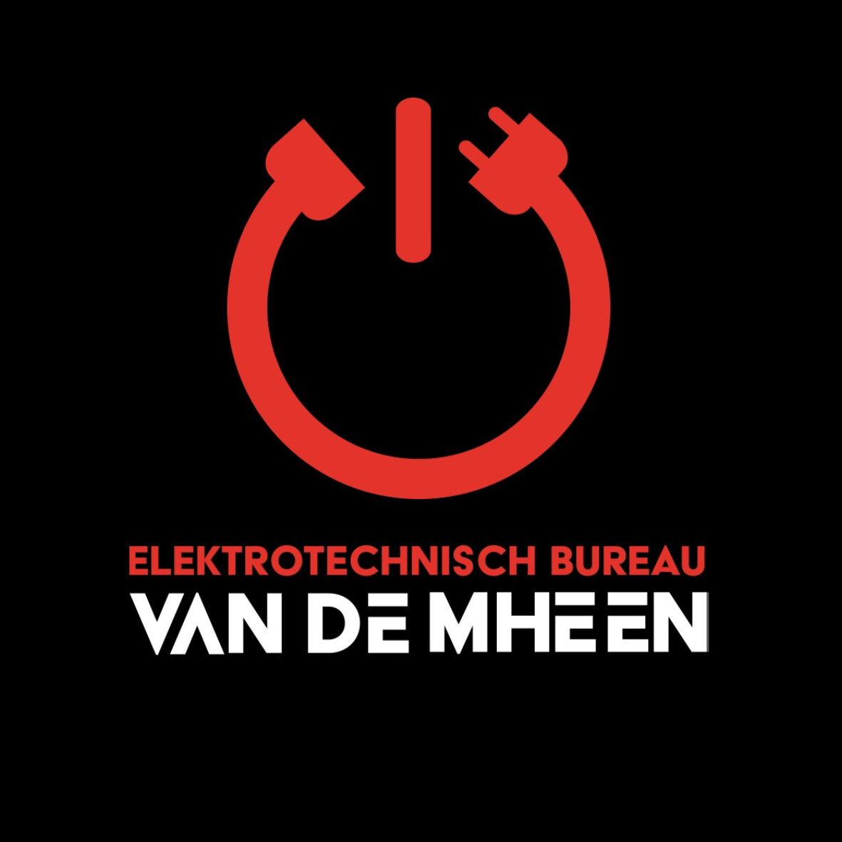 Elektrotechnisch Bureau Van de Mheen