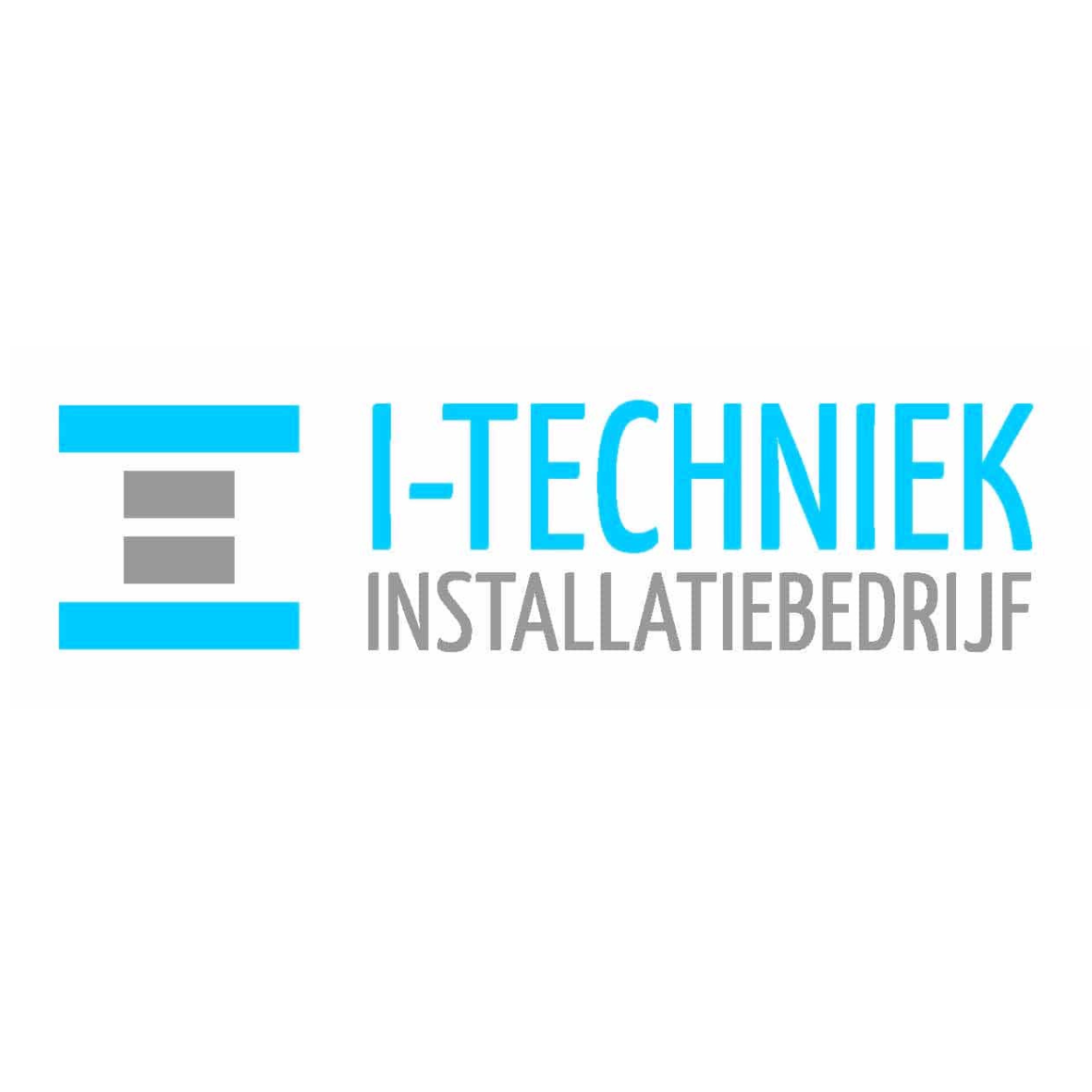 Itechniek