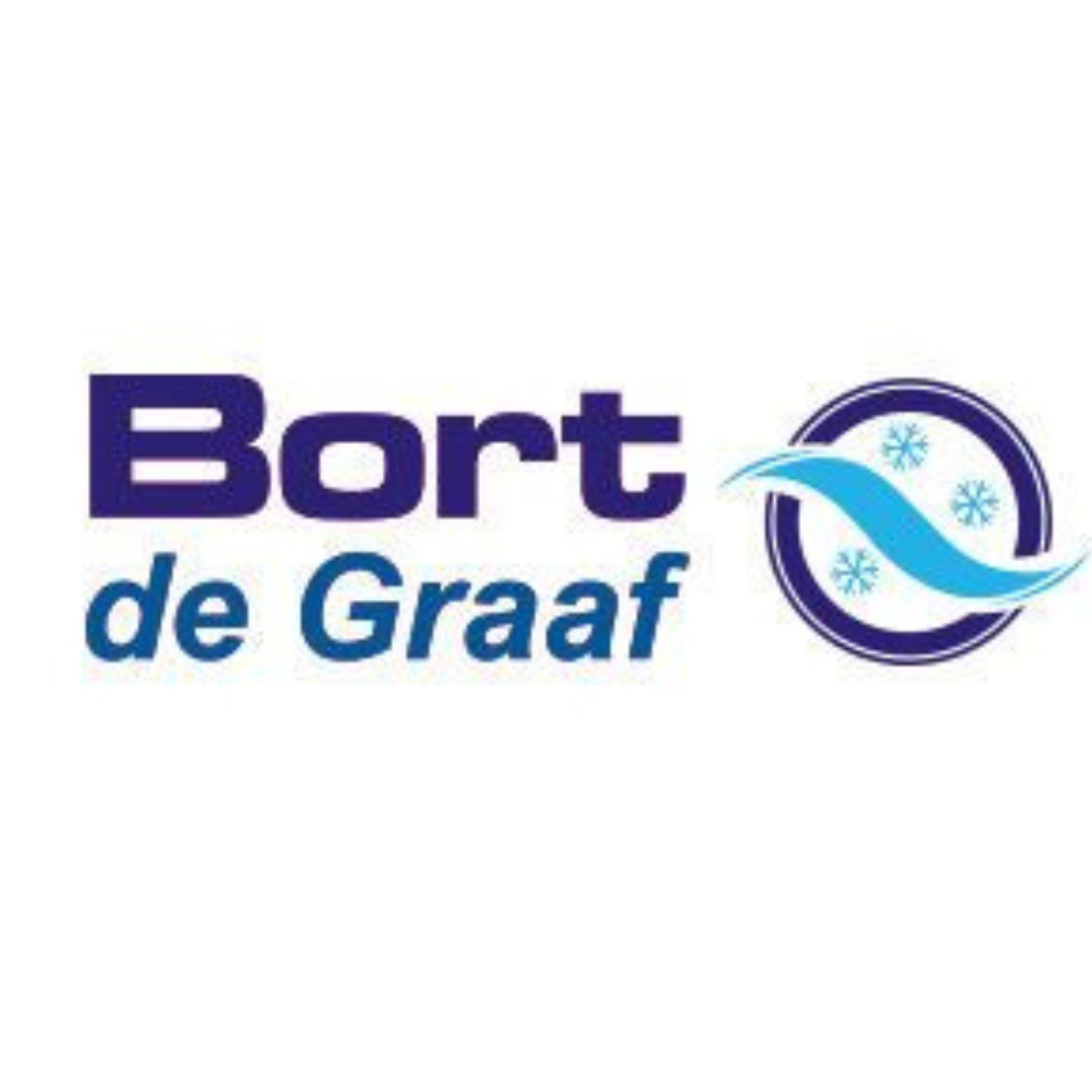 Bort de Graaf