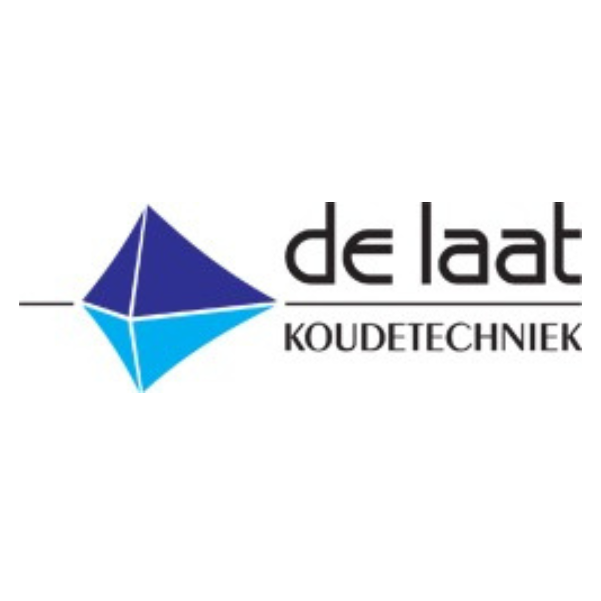 De laat koudetechniek