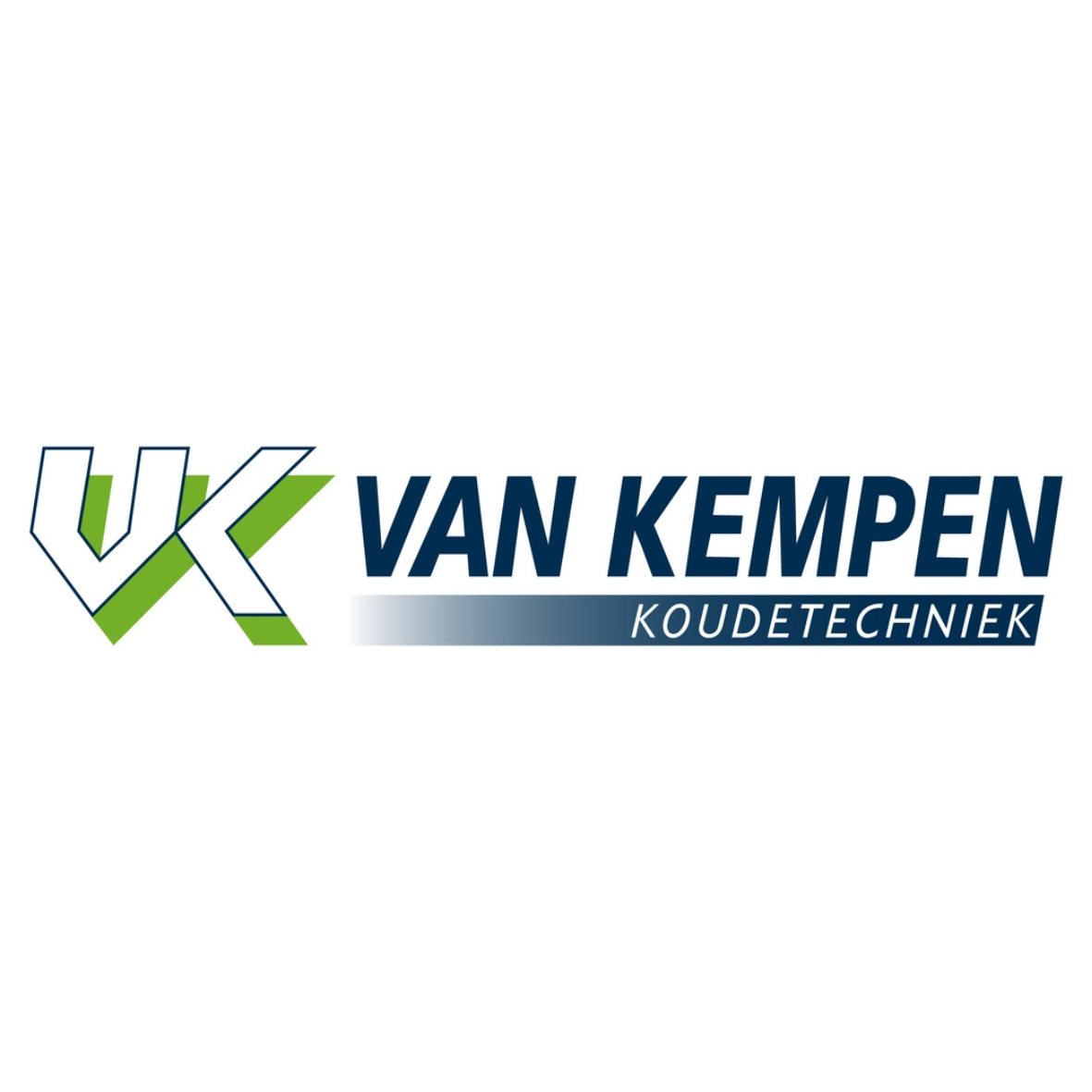 Van Kempen Koudetechniek