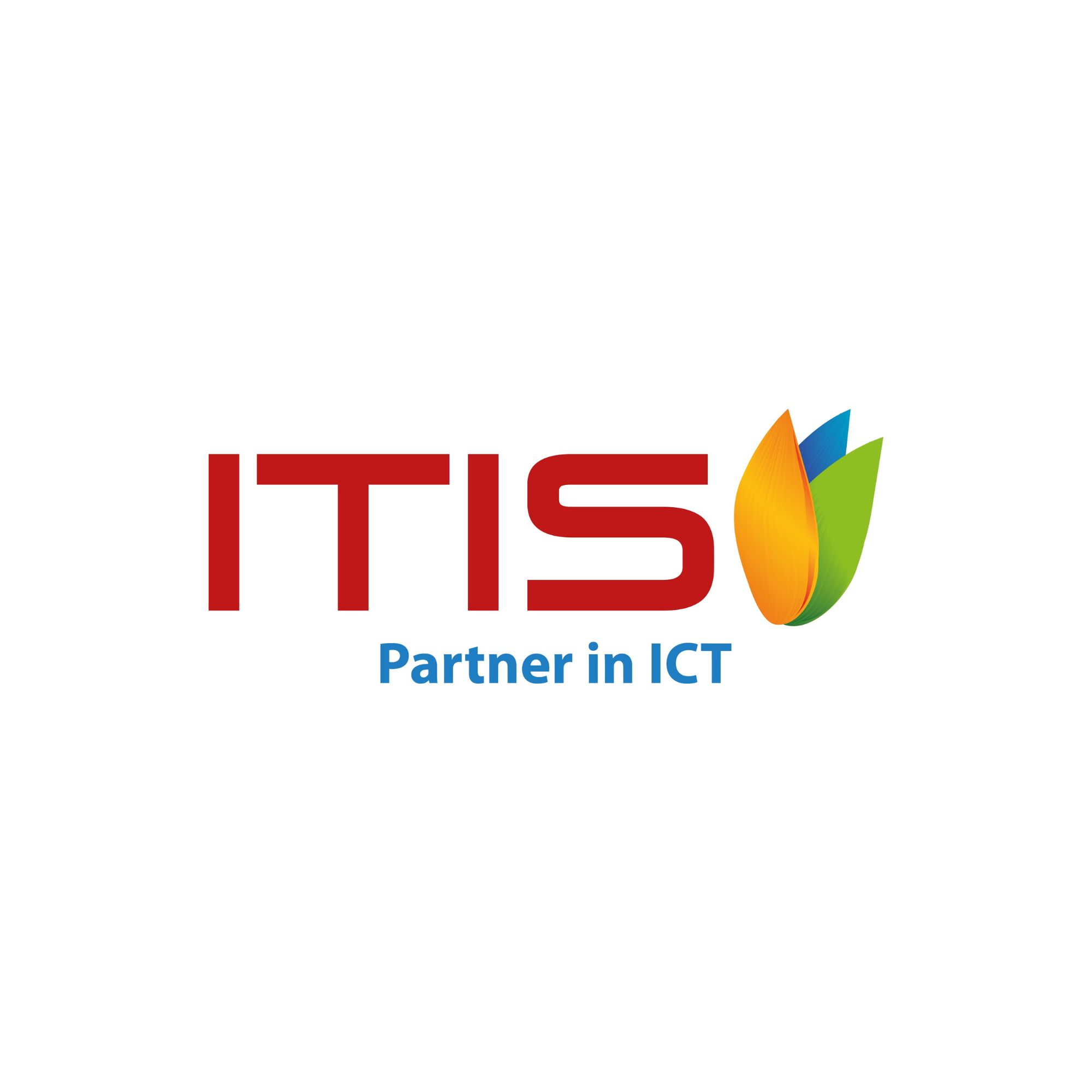 ITIS logo