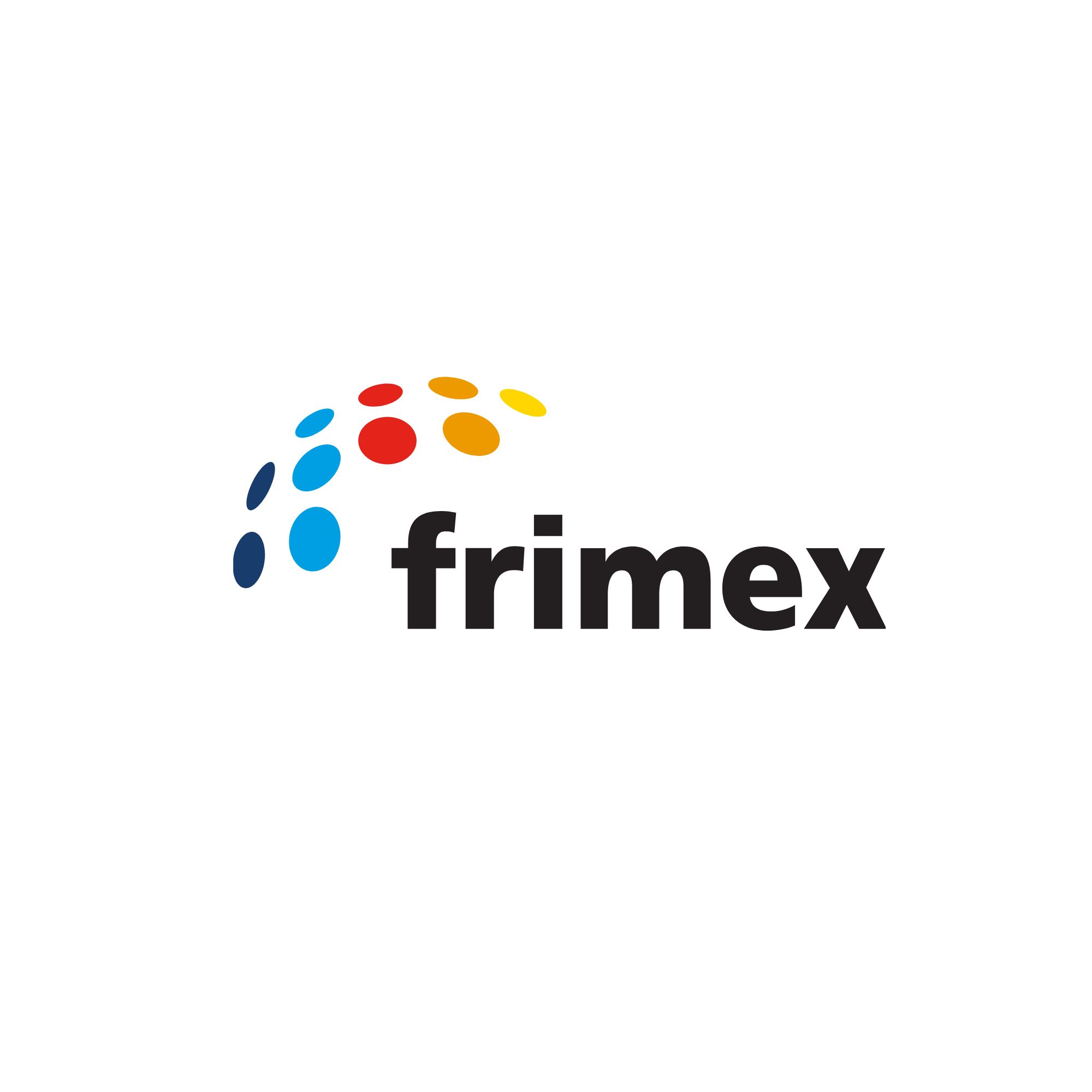 Frimex logo