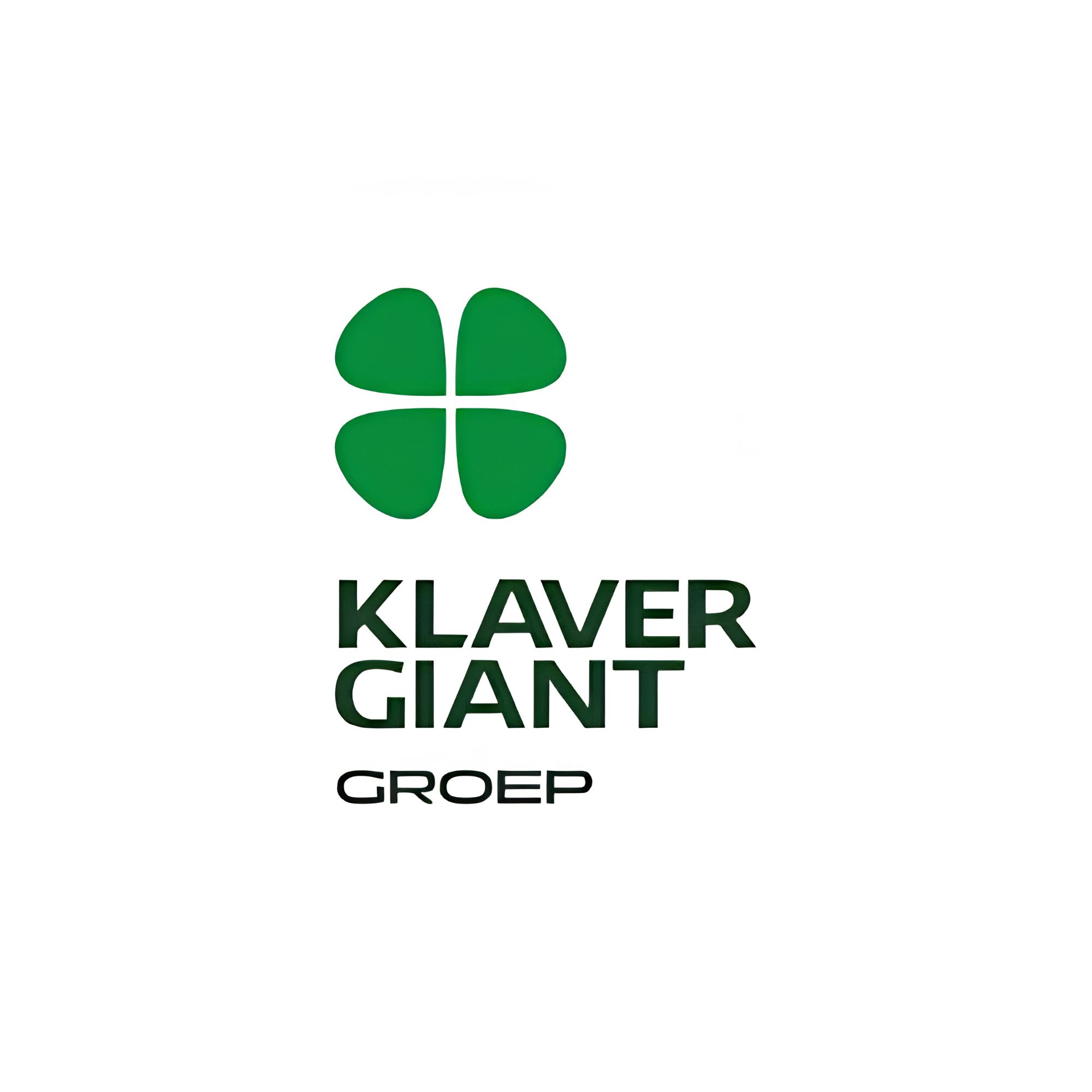 Klaver Klimaattechniek B.V. logo