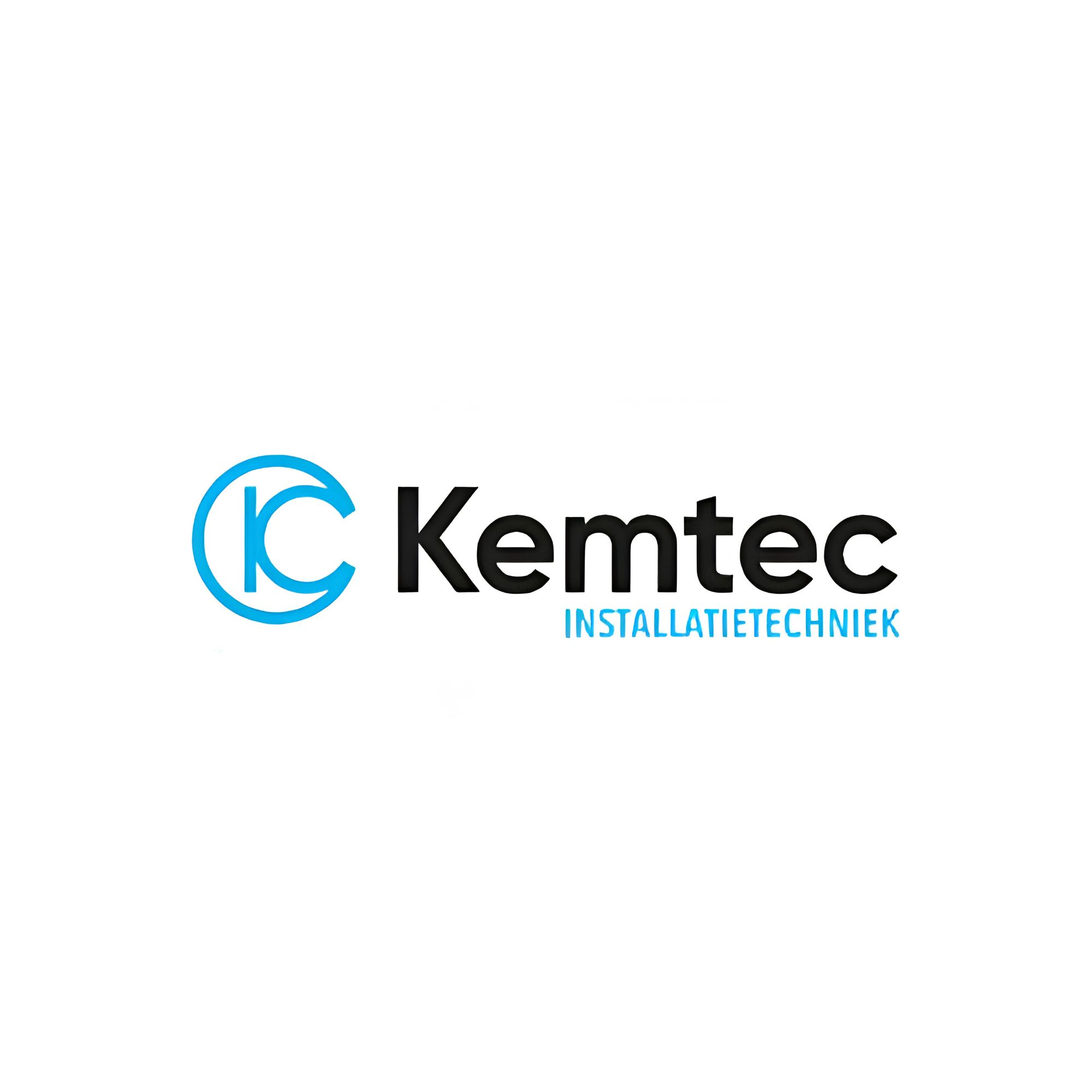 Kemtec logo