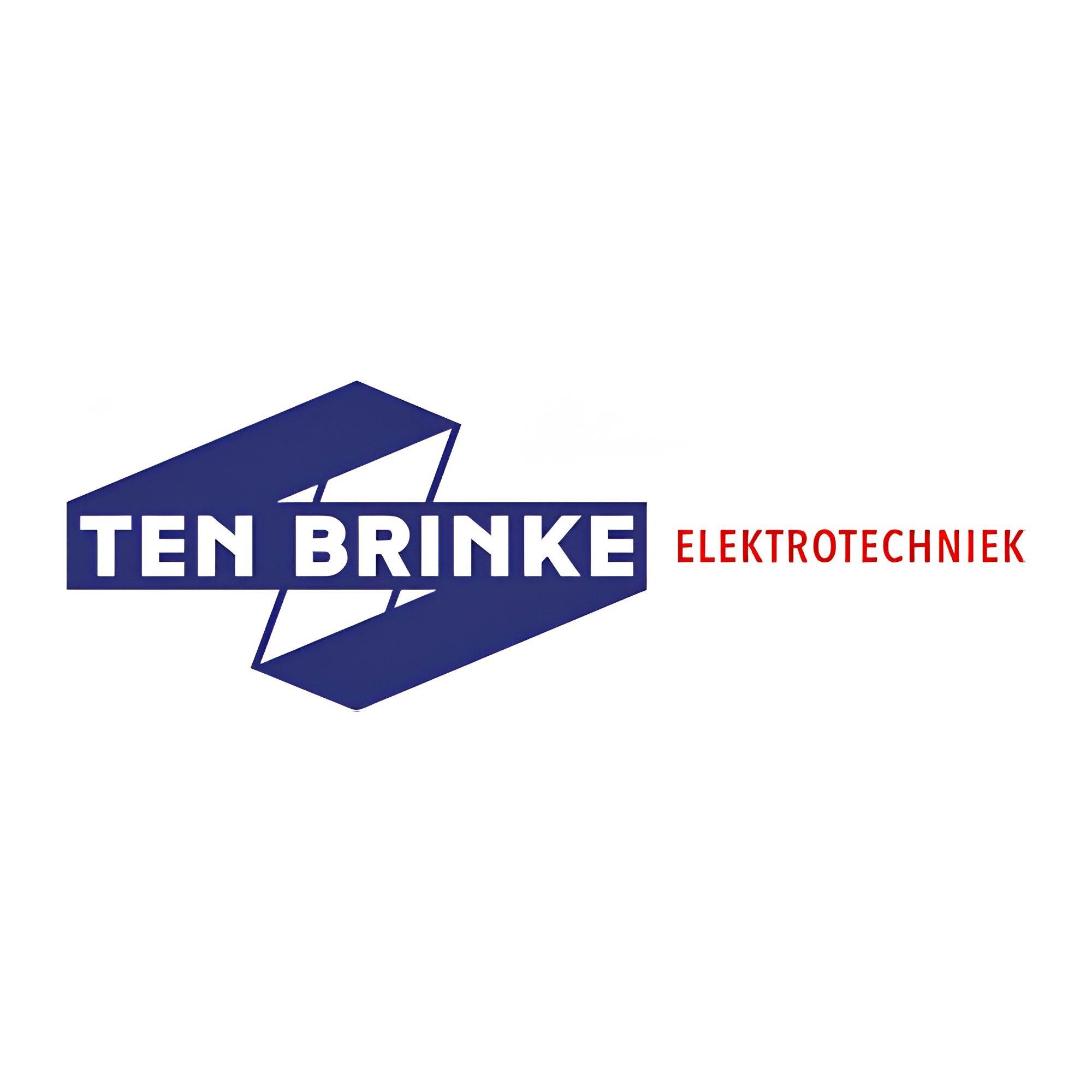 Elektrotechnisch buro Joh. ten Brinke Ijsselmuiden B.V. logo