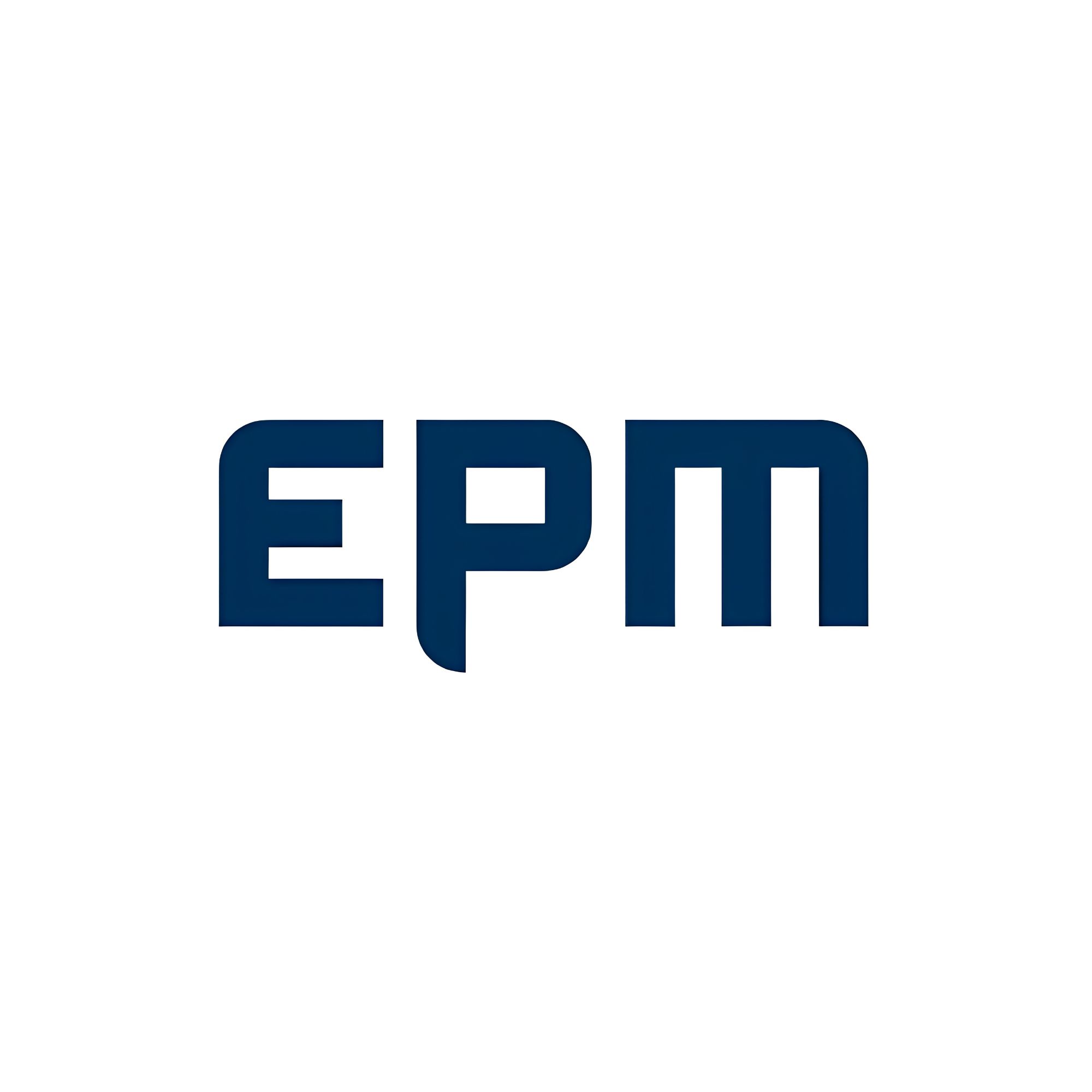 EPM logo