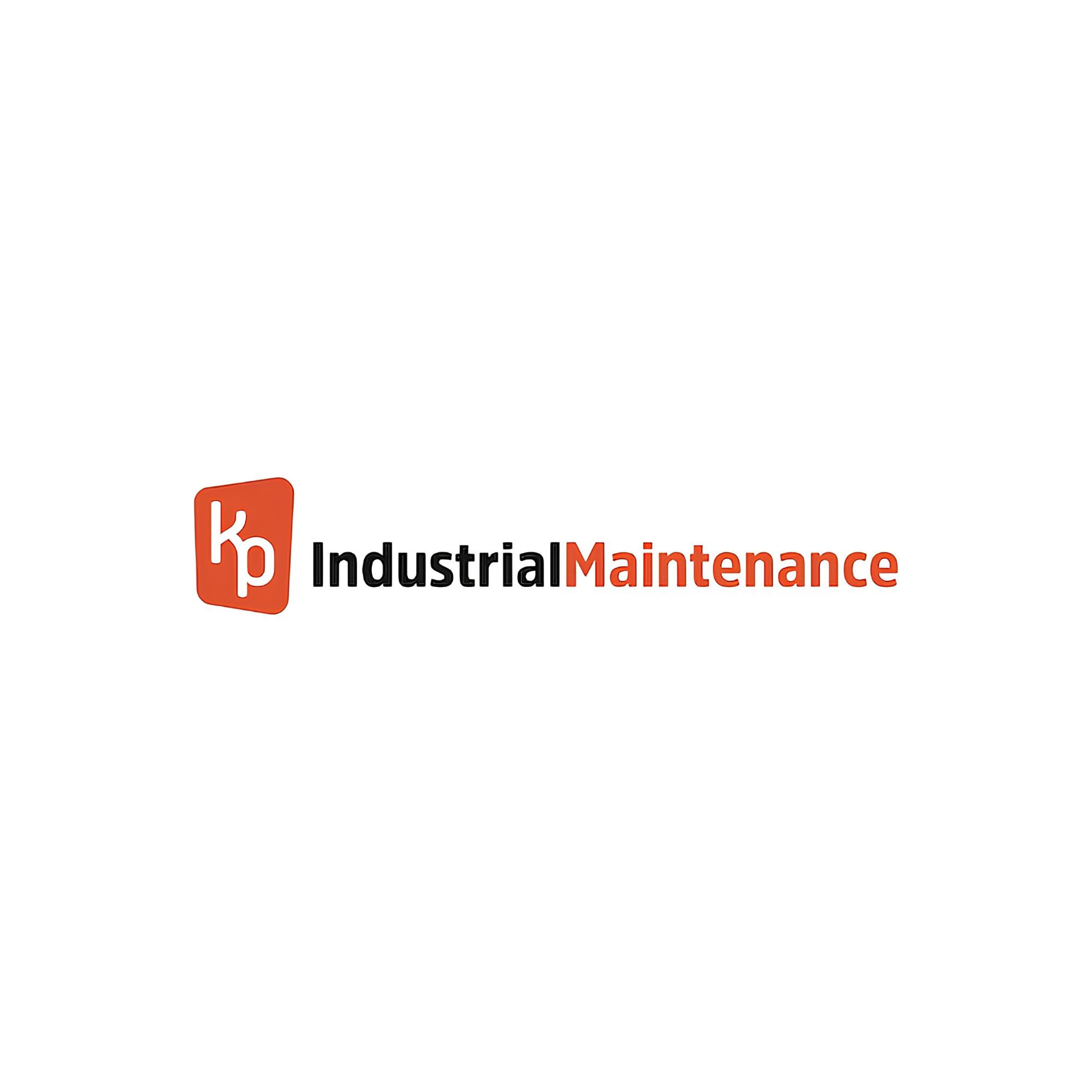 Klein Poelhuis Industrial Maintenance logo