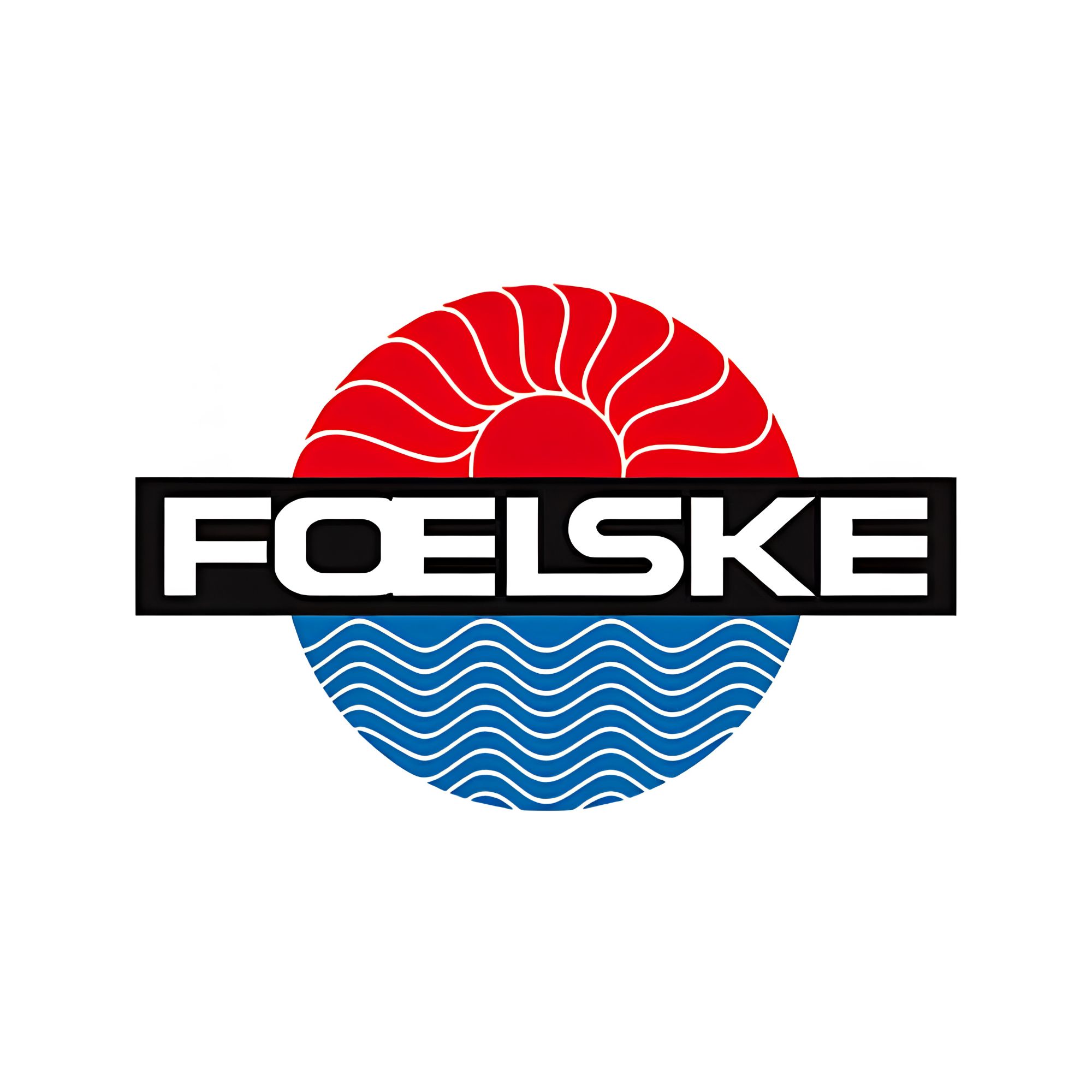 Klaus Foelske GmbH und Co. KG logo