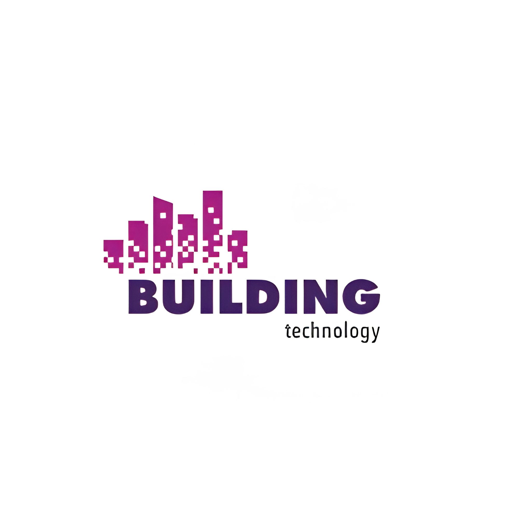 Building Technology logo