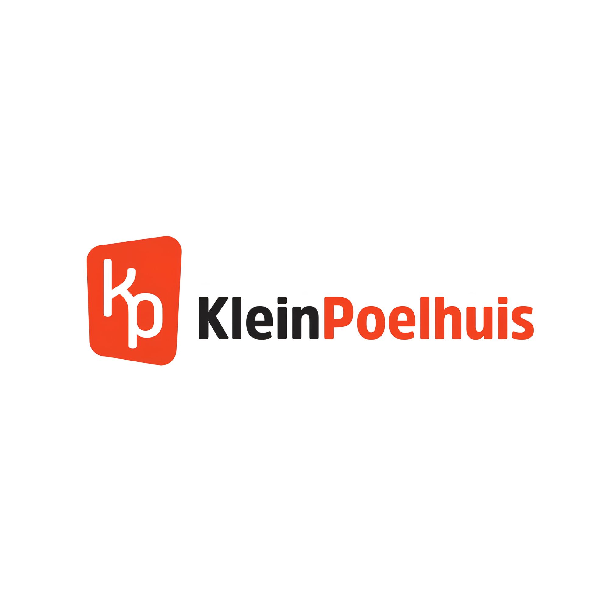 Klein Poelhuis Hengelo (Woningbouw) logo