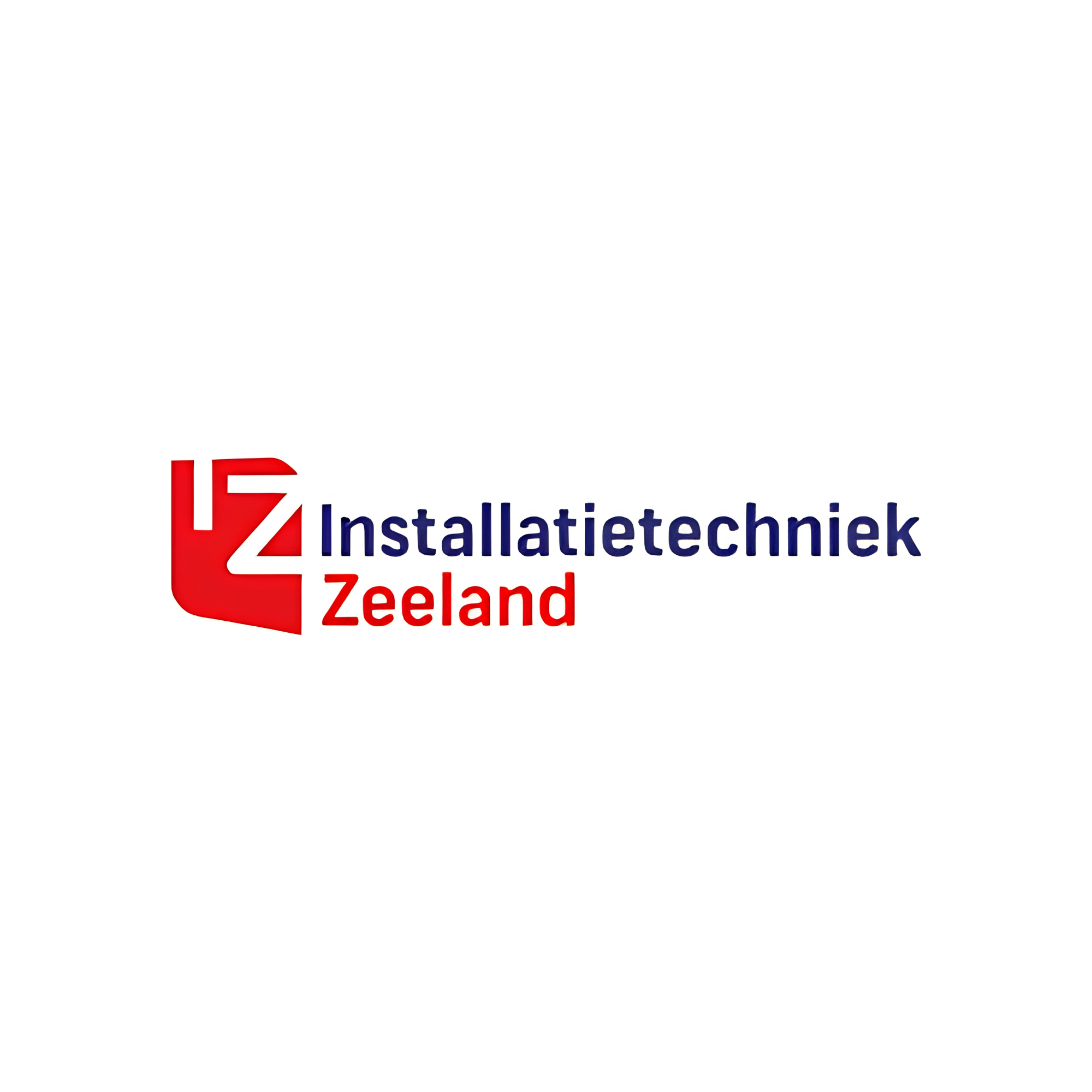 Installatietechniek Zeeland B.V. logo