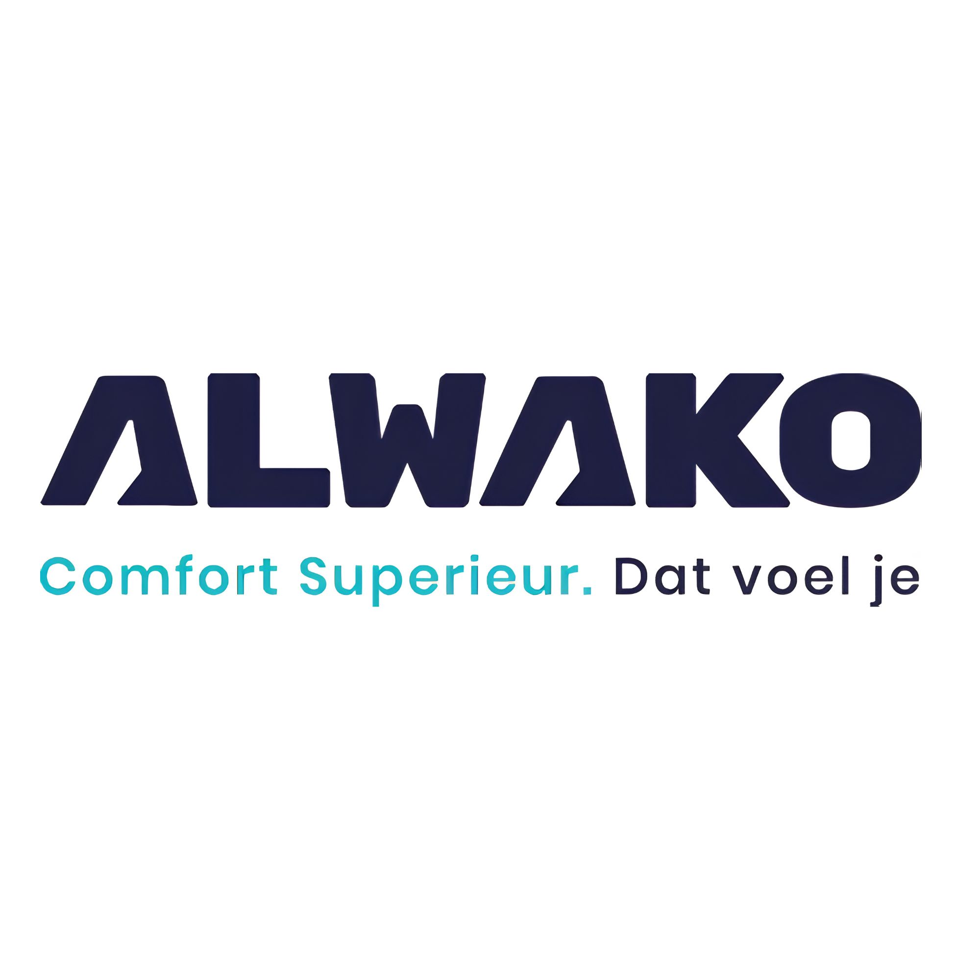 Alwako logo