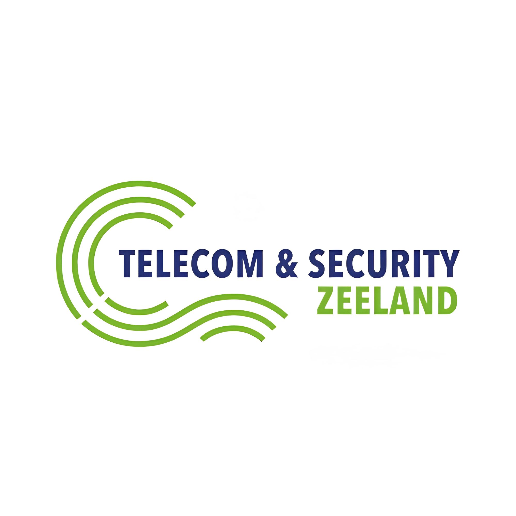 Telecom & Security Zeeland logo