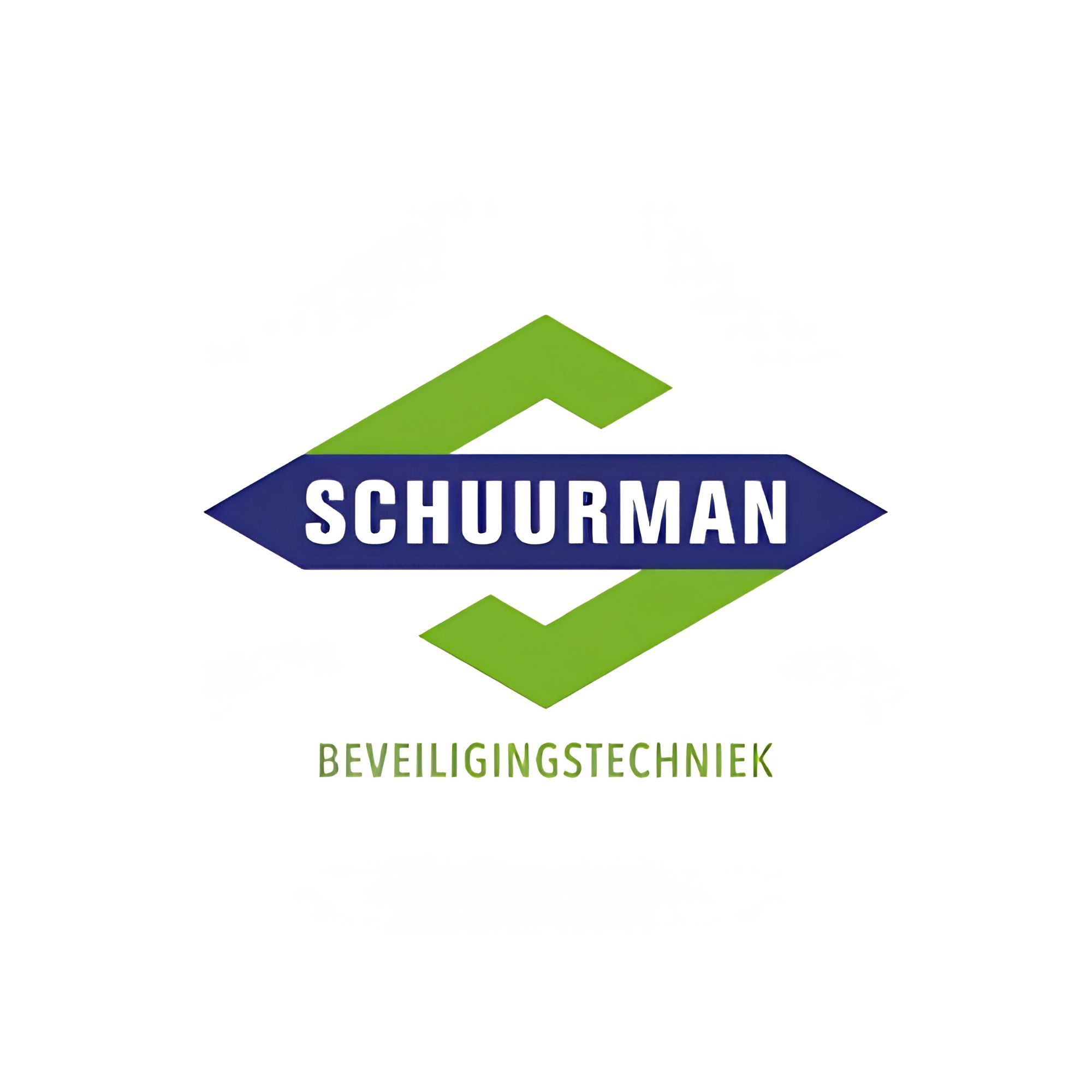 Schuurman Techniek B.V. logo