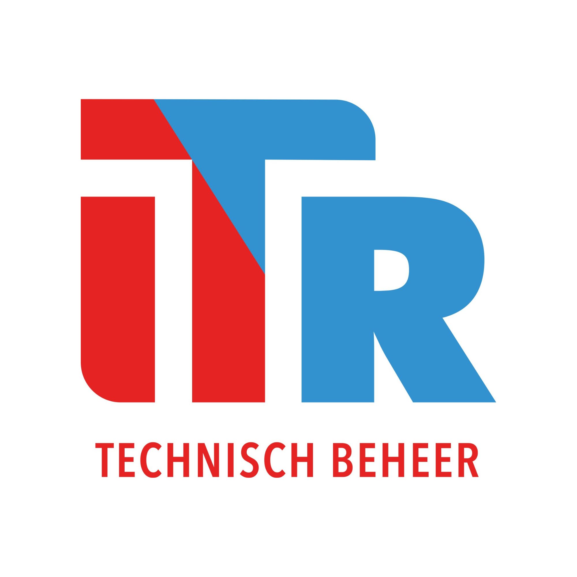 Installatietechniek Raalte logo