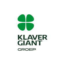Giant ICT logo