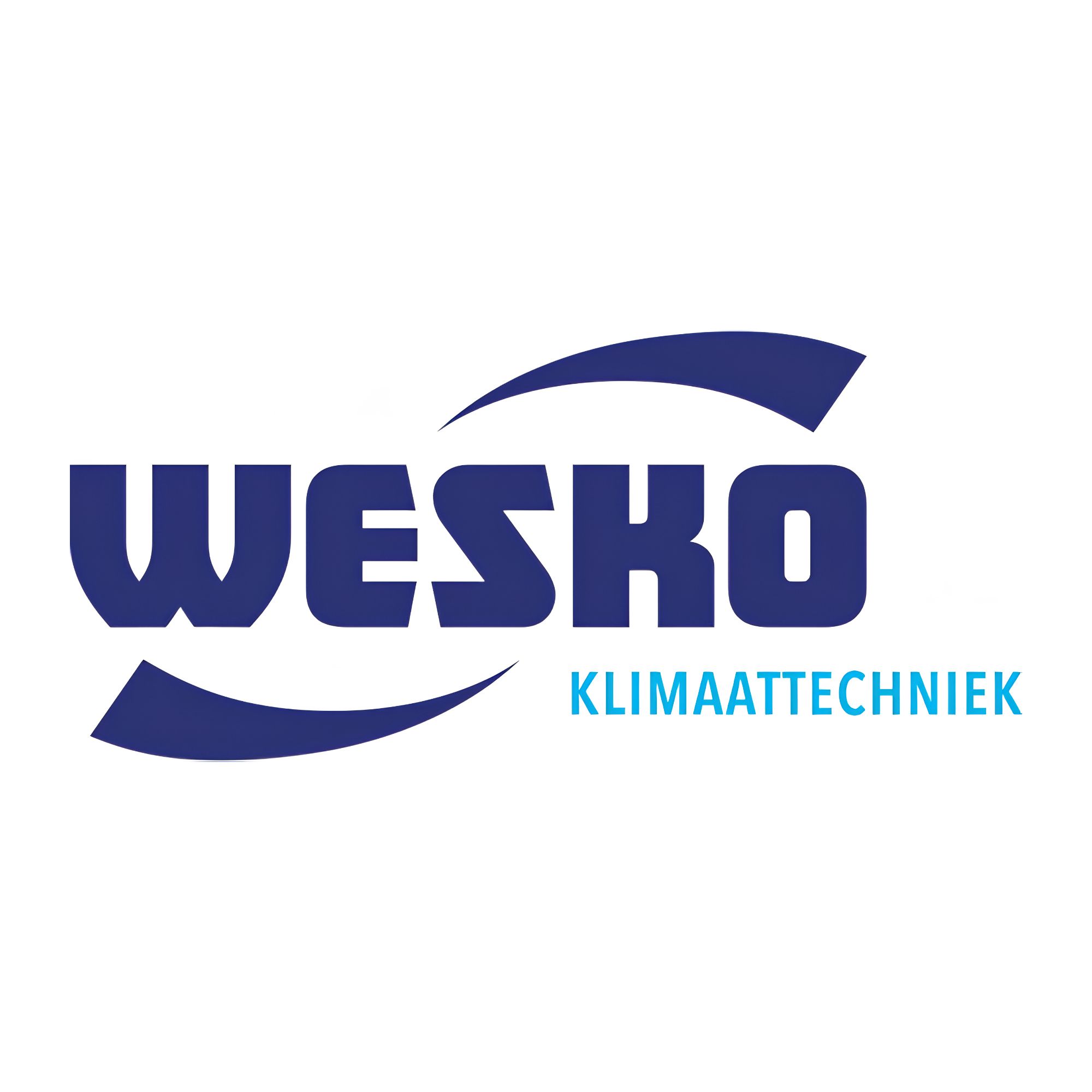 WESKO logo