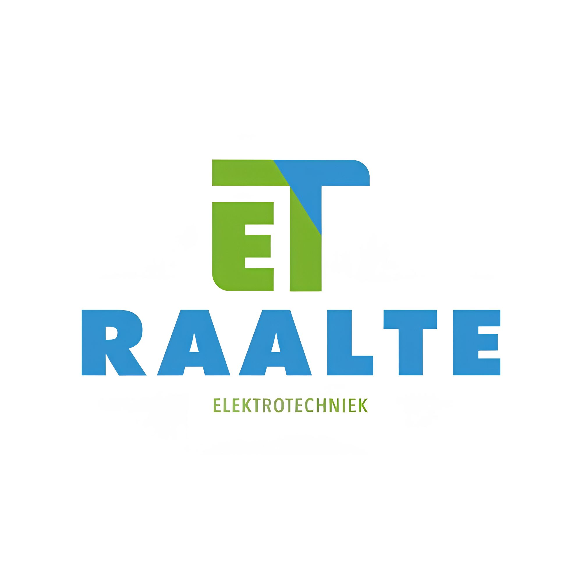 Elektro Techniek Raalte logo