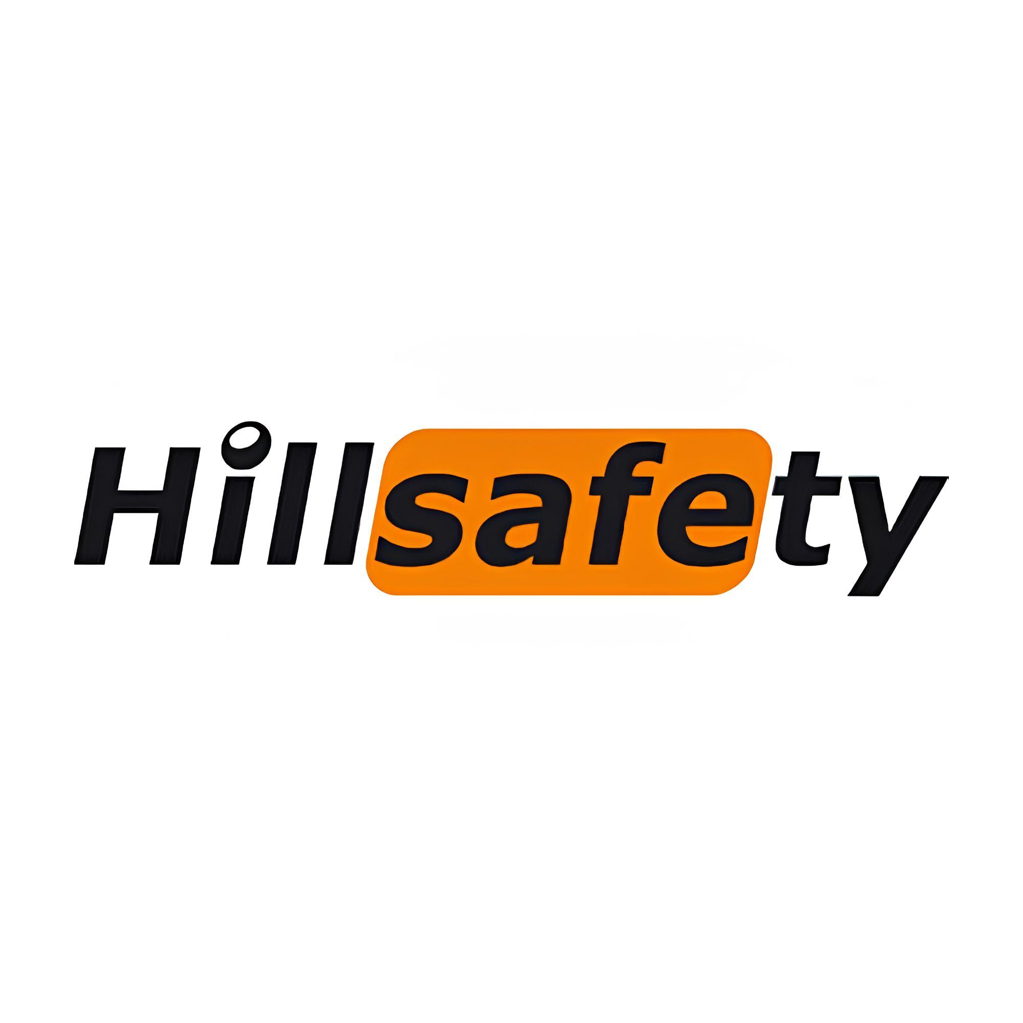 Hillsafety B.V.