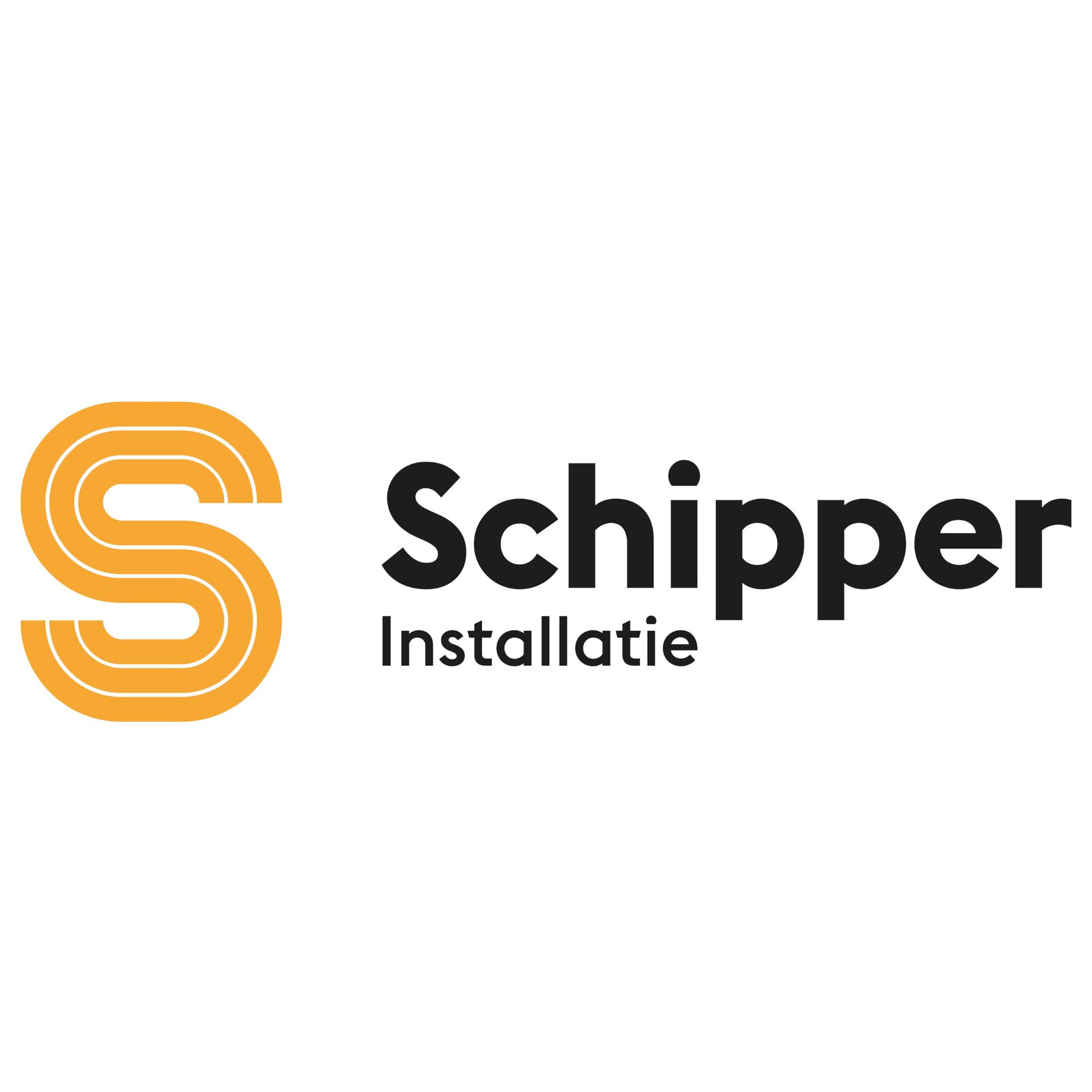 Schipper Installatie bv