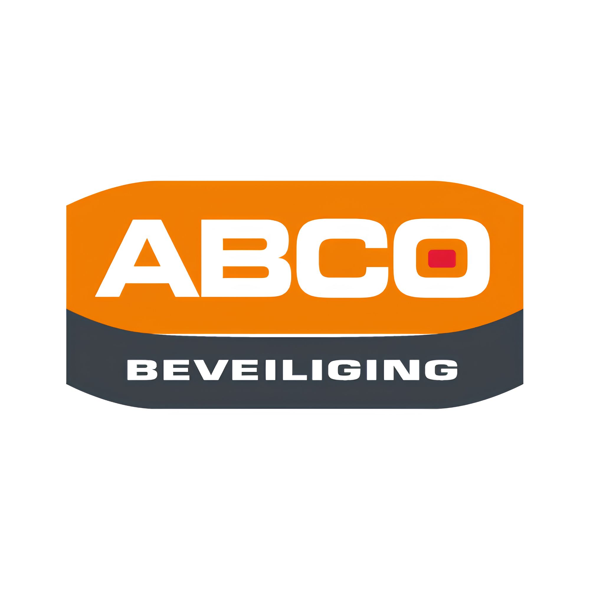 ABCO Beveiliging logo