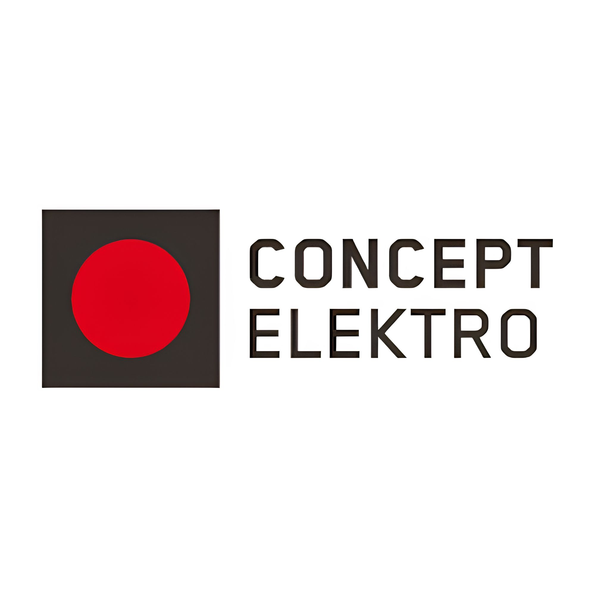 Concept Elektro logo