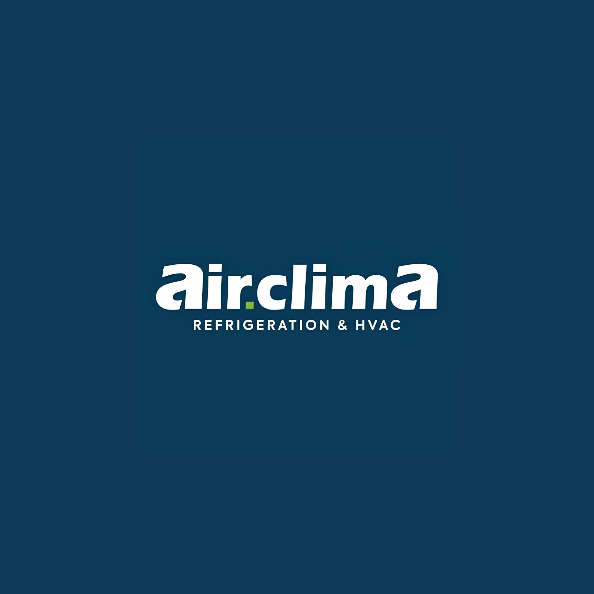 Airclima logo