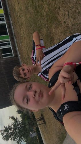 IMG_7945.jpeg